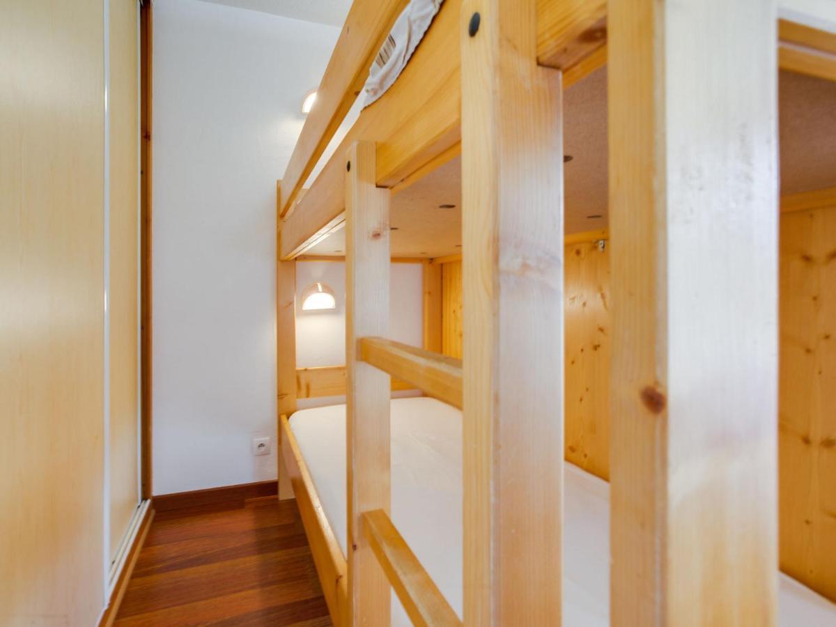 Apartment Chaviere 120 By Interhome แซ็ง-มาร์แต็ง-เดอ-แบลวีย์ ภายนอก รูปภาพ