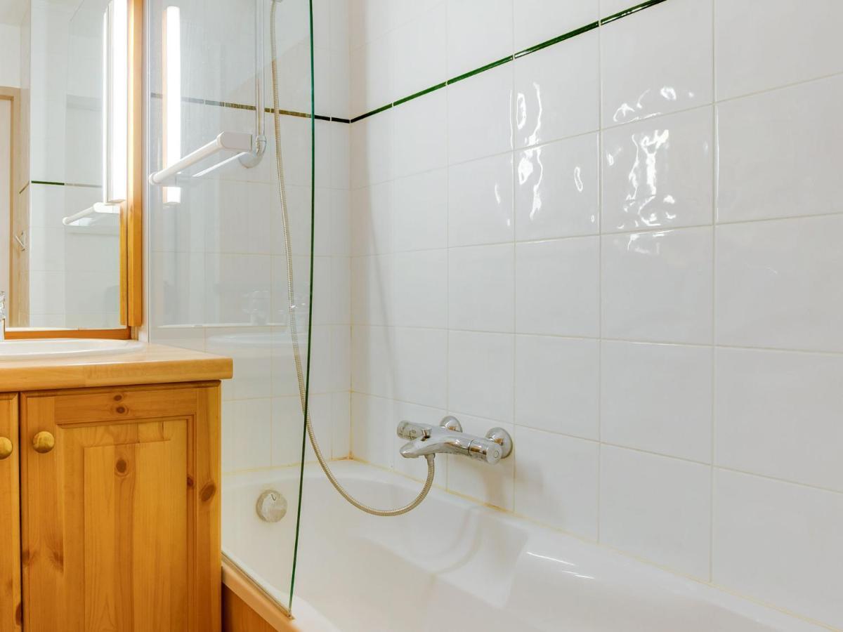 Apartment Chaviere 120 By Interhome แซ็ง-มาร์แต็ง-เดอ-แบลวีย์ ภายนอก รูปภาพ